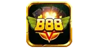 b88